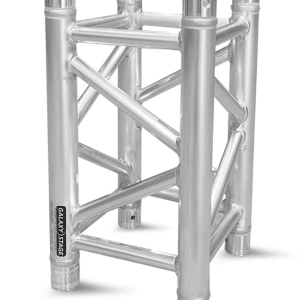 Truss Cuadrado 29/29  0,50 Metros